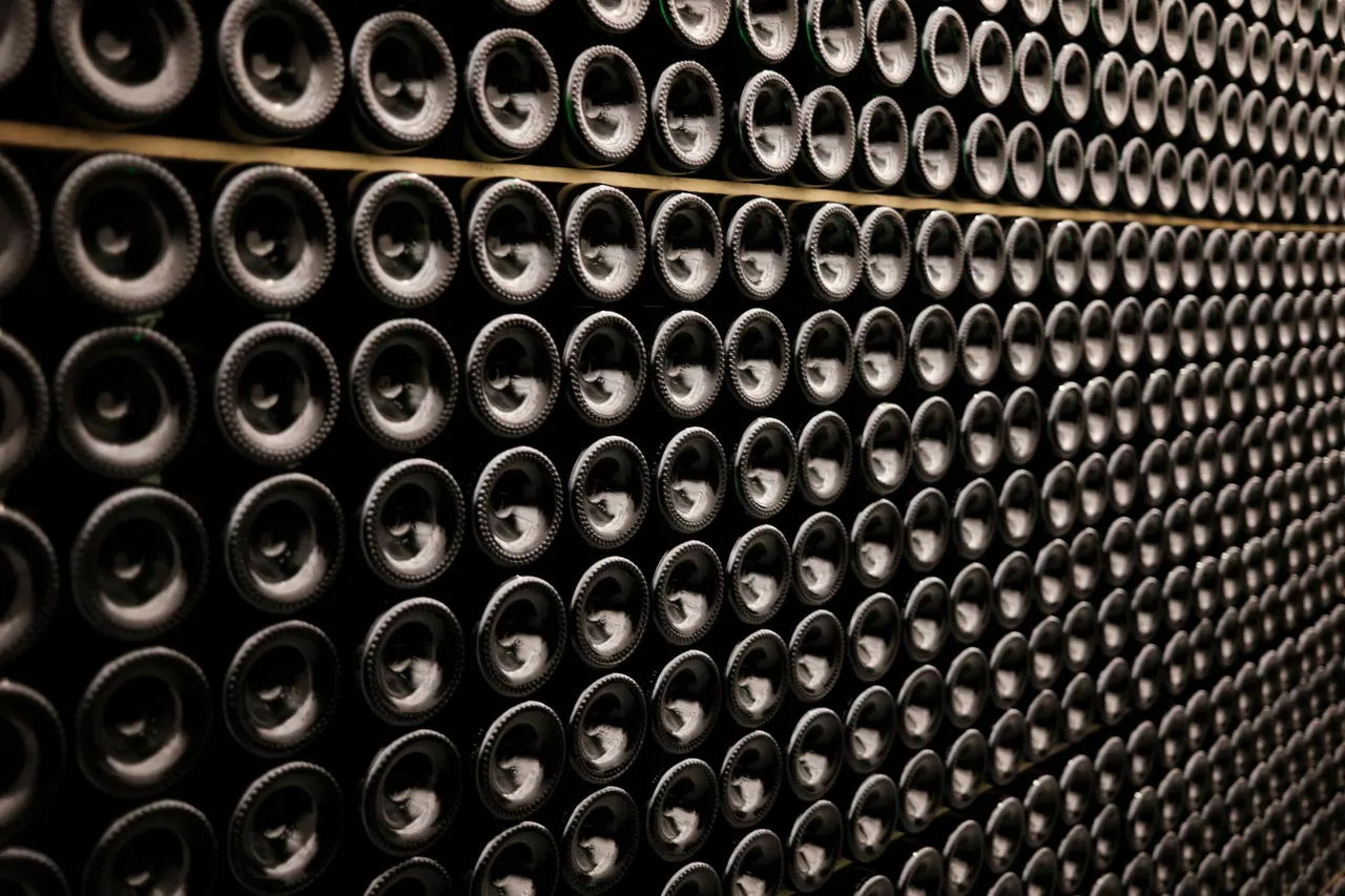 Brut, extra-brut, brut nature, sec, demi-sec : le dosage du champagne expliqué