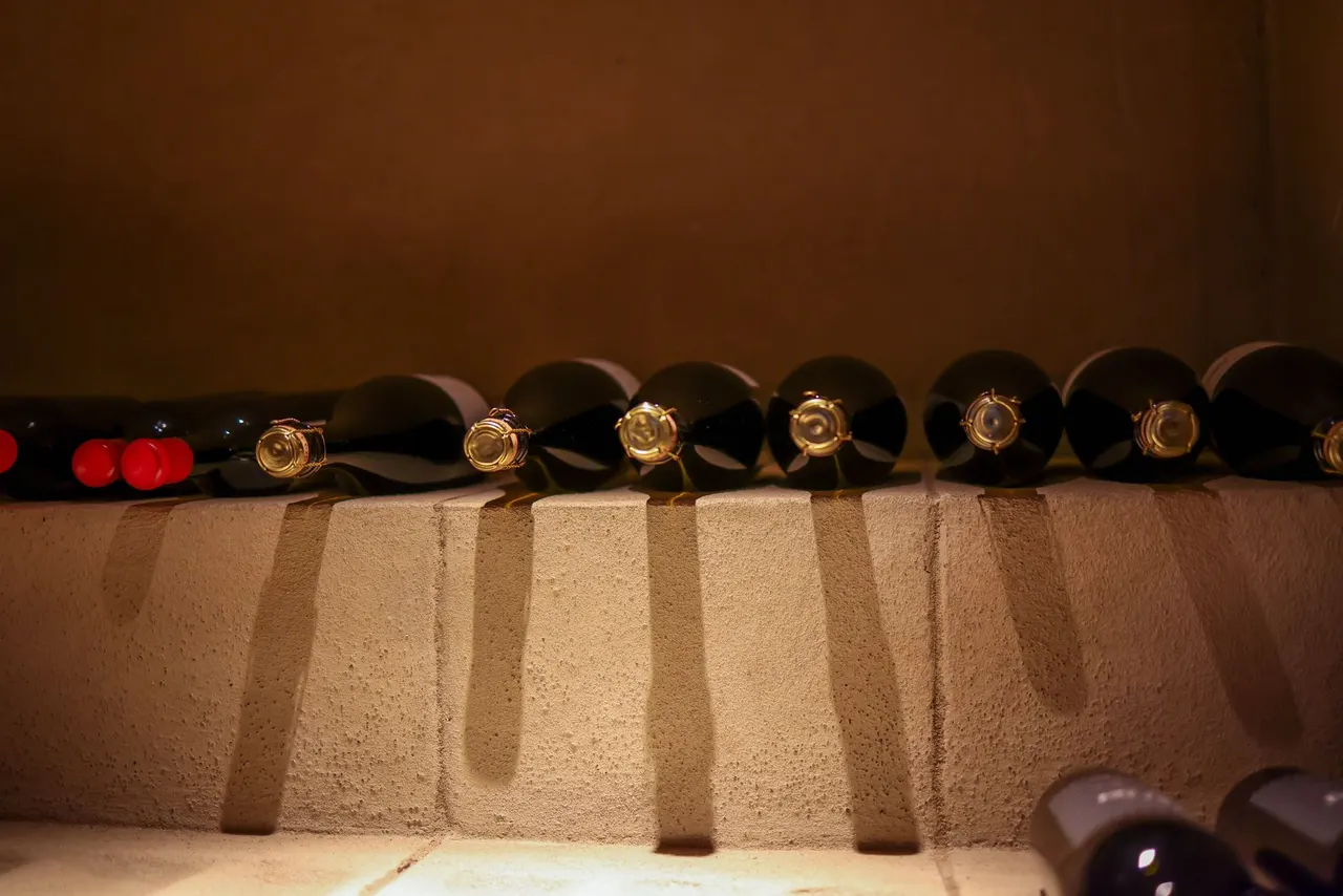 Visiter Veuve Clicquot à Reims : ce qu'il faut savoir